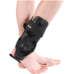 Ankle_support