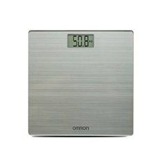 Digital_Weighing_Scale