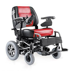 Karma_Motorised_Wheel_Chair
