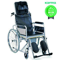 Karma_Recliner_Wheel_Chair_Rainbow8