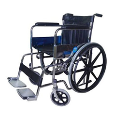 Karma_Standard_Wheel_Chair_With_Alloy_Wheels