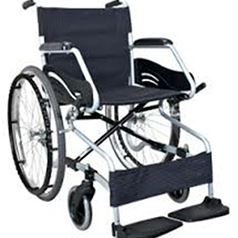 Karma_sm100.3_F22_Premium_Wheel_Chair