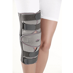 Knee_Support