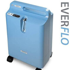 Oxygen_Concentrator_Philips_Everflow