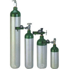 Oxygen_Cylinders