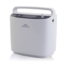 Portable_Oxygen_Concentrator_Philips_SimplyGo