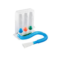 Spirometer_Lung_Exerciser